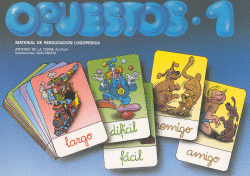 OPUESTOS-1