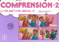 COMPRENSI�N: �POR QU� Y POR QU� NO?