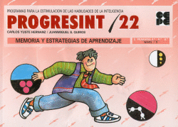 MEMORIA Y ESTRATEGIAS DE APRENDIZAJE