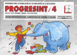 ATENCI�N/PERCEPTIVA