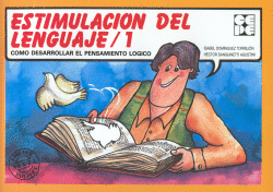 ESTIMULACI�N DEL LENGUAJE 1