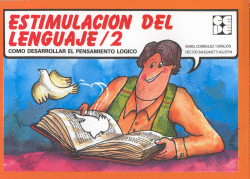 ESTIMULACI�N DEL LENGUAJE 2