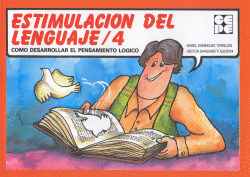 ESTIMULACI�N DEL LENGUAJE 4