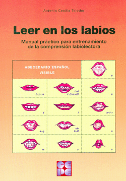 LEER LOS LABIOS