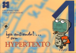 HYPERTEXTO