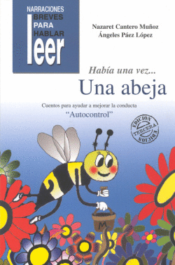 HAB�A UNA VEZ UNA ABEJA