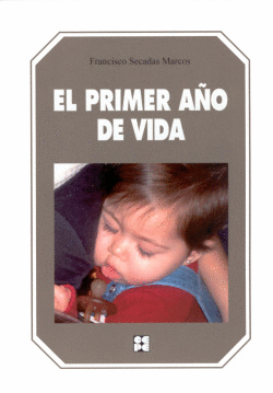 EL PRIMER A�O DE VIDA