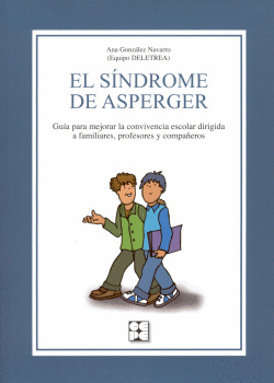 EL S�NDROME DE ASPERGER