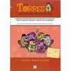 LOS TORRES: UNA FAMILIA DE ESCEITORES, CUADERNO DEL ALUMNO