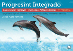 PROGRESINT INTEGRADO