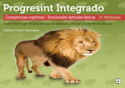 COMPETENCIAS COGNITIVAS-APTITUDES B�SICAS