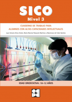 SICO 10-12 A�OS