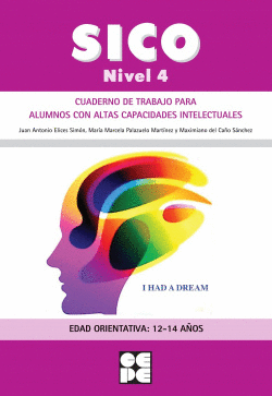 SICO 12-14 A�OS