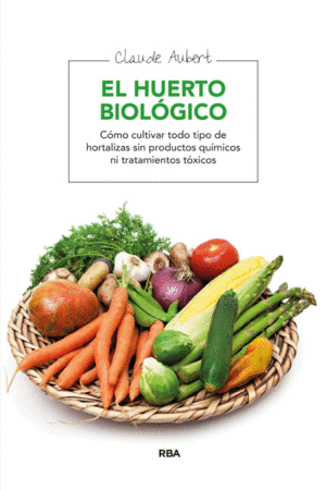EL HUERTO BIOL�GICO