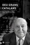 DEU GRANS CATALANS
