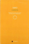 CANTS DE SAFO