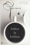 SOBRE LA BELLESA