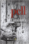 LA PELL DE CATALUNYA