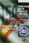TRADUCCIONES INGLS 2