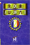 TRADUIRE AUJOURDOHUI 2