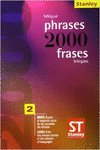2.000 PHRASES 2