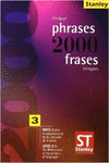 2.000 PHRASES 3