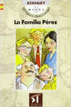 LA FAMILIA PREZ