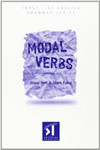 MODAL VERBS