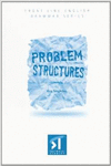 PROBLEM STRUCTURES FRONT LINE ENGLISH