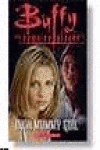 BUFFY THE VAMPIRE SLAYER, LEVEL 2