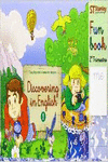 DISCOVERING IN ENGLISH, FUN BOOK, 2 EDUCACI�N PRIMARIA. 2 TRIMESTRE