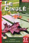LE CINGL�