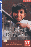 LE R�VE D'IQBAL