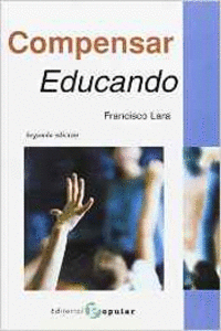 COMPENSAR EDUCANDO