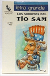 LOS SOBRINOS DEL T�O SAM