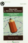 EDUCACI�N Y DERECHOS HUMANOS