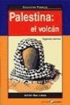 PALESTINA