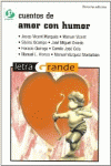 CUENTOS DE AMOR CON HUMOR