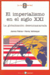 EL IMPERIALISMO EN EL SIGLO XXI