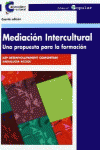 MEDIACI�N INTERCULTURAL