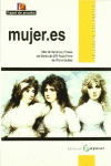 MUJER.ES