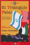 EL TRI�NGULO FATAL