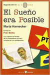 EL SUE�O ERA POSIBLE