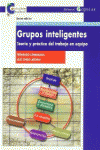 GRUPOS INTELIGENTES