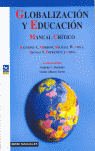 GLOBALIZACIN Y EDUCACIN