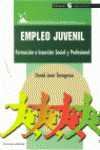 EMPLEO JUVENIL