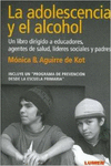 LA GLOBALIZACIN DE LA NADA