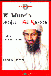 EL MUNDO SEG�N AL QAEDA