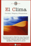 EL CLIMA