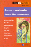 LUNA CRECIENTE